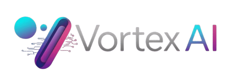 logo-removebg-preview