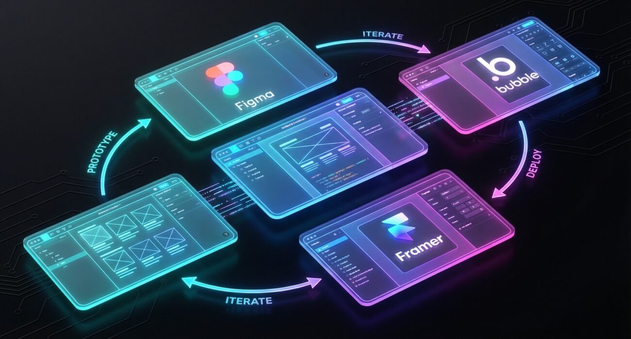 Development (2025 Guide)