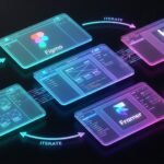 Development (2025 Guide)